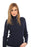 RL Women's Turtleneck Sweater