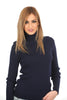 RL Women's Turtleneck Sweater