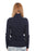 RL Women's Turtleneck Sweater