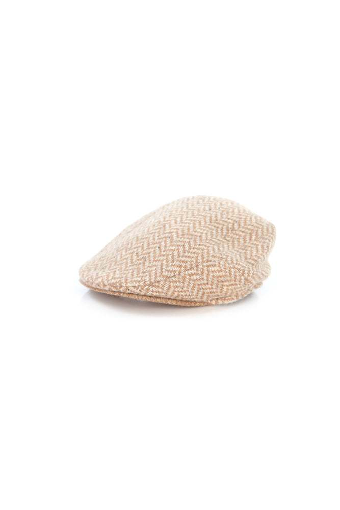 Ralph Lauren Hat