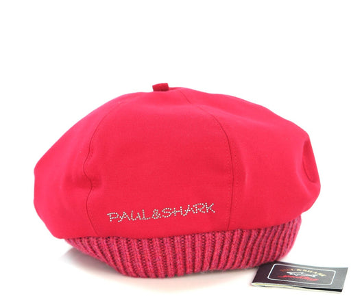 Paul & Shark Beanie