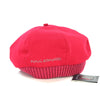 Paul & Shark Beanie