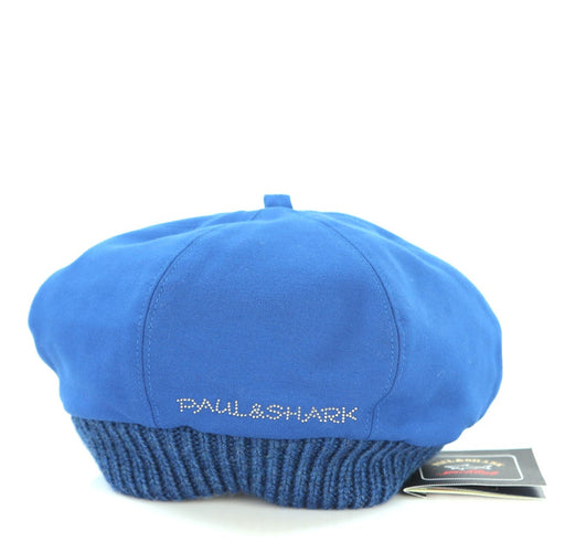 Paul & Shark Beanie