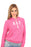 AF Logo Hoodie