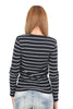 RL Women's Long Sleeve Top