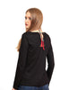 D Women's Sweater