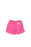 RL HotPink Shorts