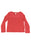 G Girls Embroider Shirt