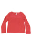 G Girls Embroider Shirt