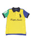 Ralph Lauren Little Boy's Polo