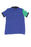 Ralph Lauren Little Boy's Polo