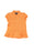 RL Little Girl's Polo