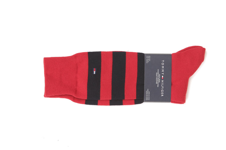 Tommy Hilfiger Men Socks