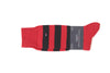 Tommy Hilfiger Men Socks