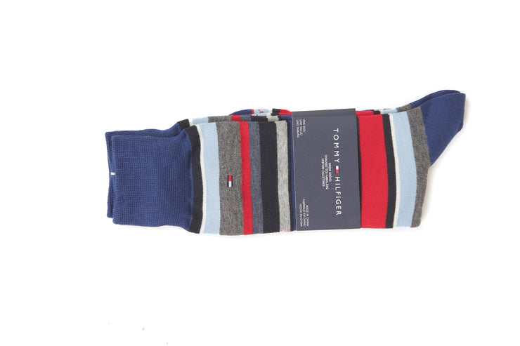 Tommy Hilfiger Men Socks