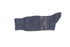 Tommy Hilfiger Men Socks