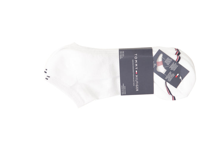 Tommy Hilfiger Men&