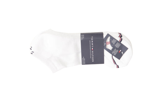 Ralph Lauren Men Rib-Knit Trouser Sock 3-Pack