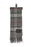 VanH Scarf