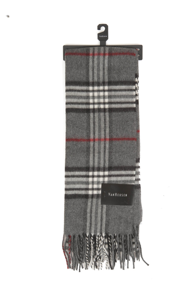 VanH Scarf