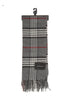VanH Scarf