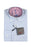 P&S Checked Shirt