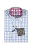P&S Checked Shirt