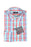 P&S Checked Shirt