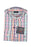 P&S Checked Shirt