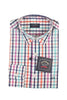 P&S Checked Shirt