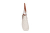 Michael Kors Bedford Vanilla 150 Tote bag