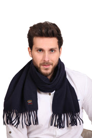 P&S Scarf