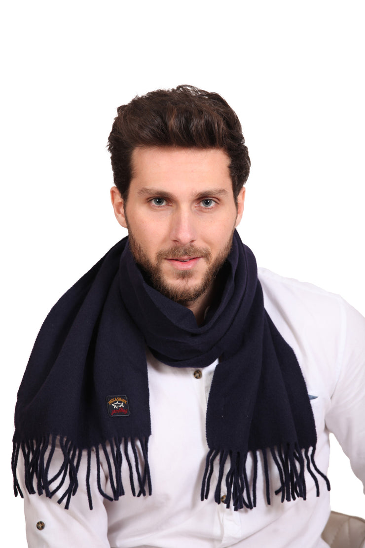 P&S Scarf
