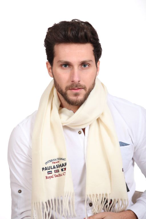 P&S Scarf