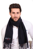 P&S Scarf