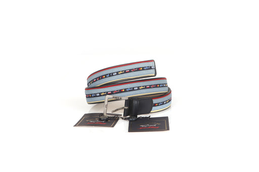 P&S Belt