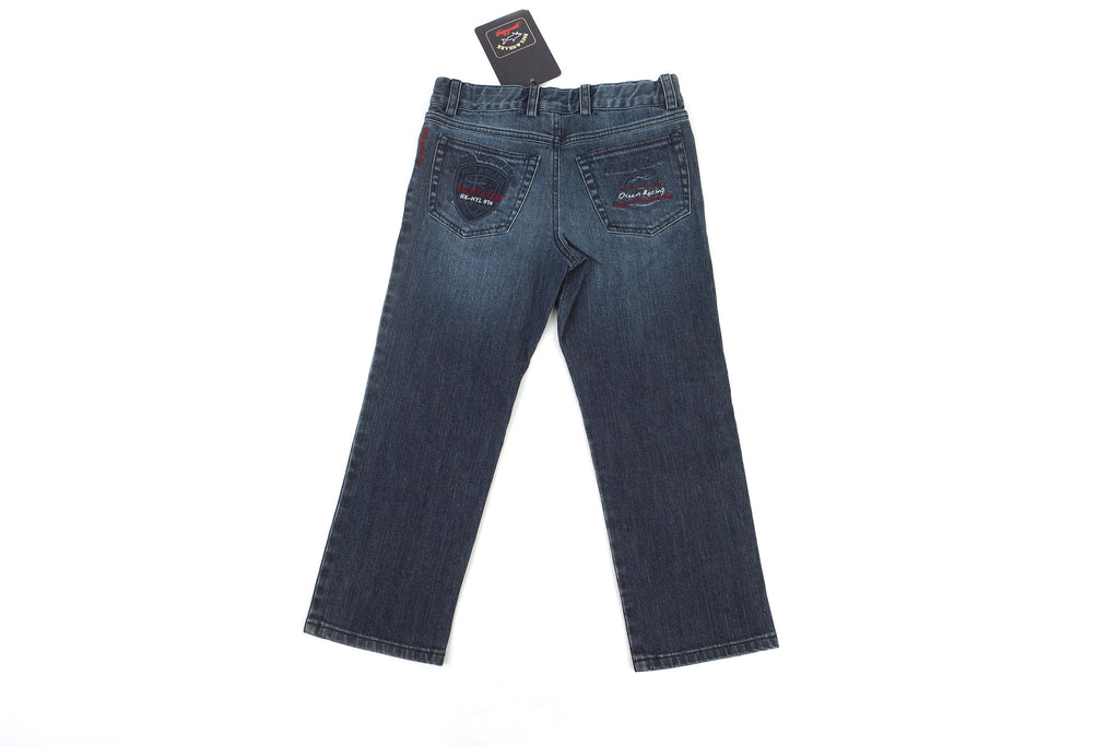 Paul & Shark Big Boy's Fit Jeans