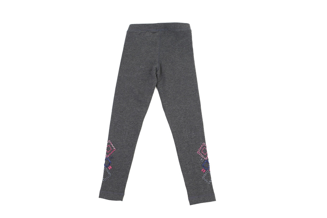 TH Little Girl's Legging