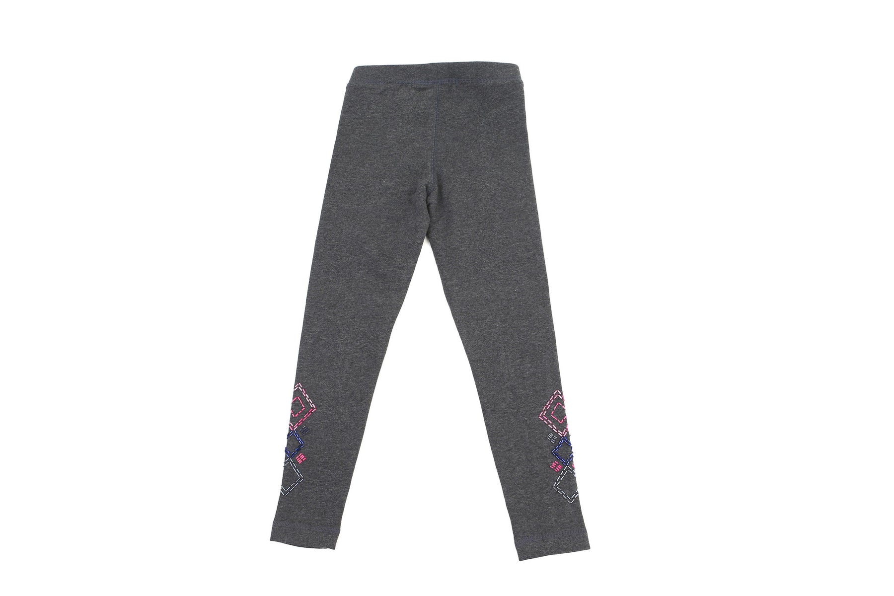TH Little Girl's Legging