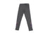 TH Little Girl's Legging