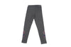TH Little Girl's Legging