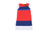TH Little Girl's Dress