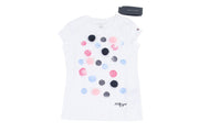 TH Little Girl's T-Shirt