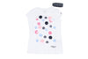 TH Little Girl's T-Shirt