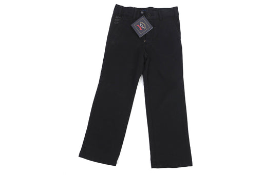 Paul & Shark Little Boy's Fit Jeans