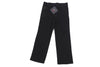 Paul & Shark Little Boy's Fit Jeans