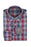 P&S Button Down Shirt