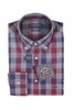 P&S Button Down Shirt