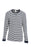 AF Winter Sweater