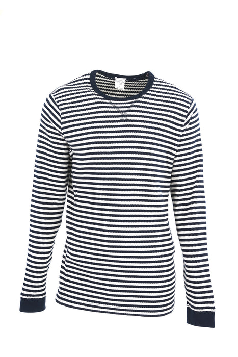 AF Winter Sweater